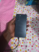 Samsung S21FE 5G
